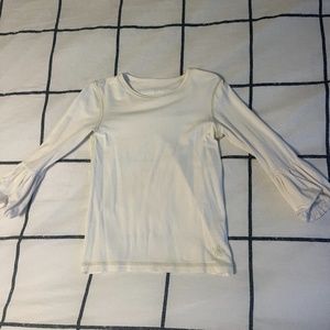 Matilda Jane Simple Tee